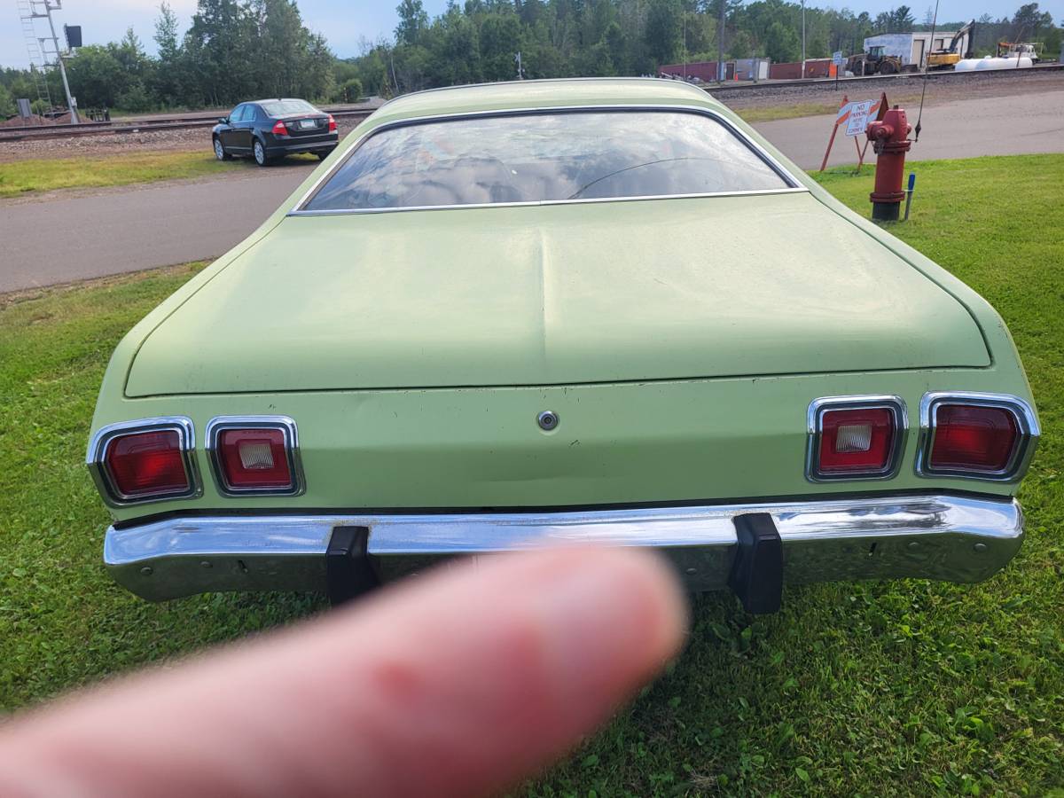 Dodge-dart-sport-1973-green-1
