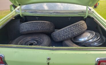 Dodge-dart-sport-1973-green-10