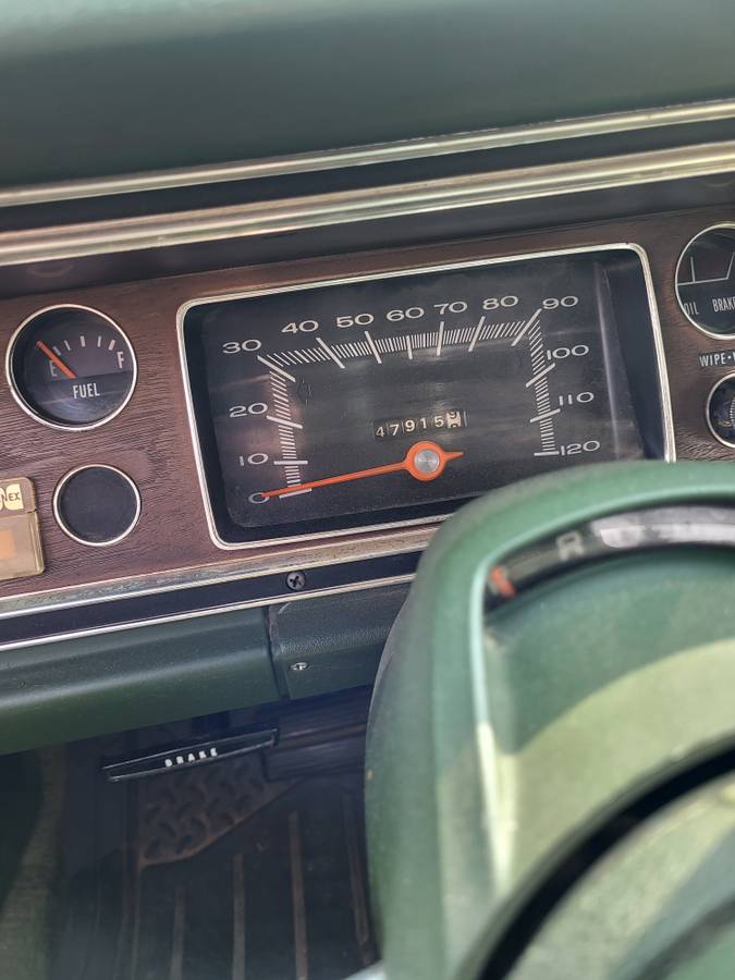 Dodge-dart-sport-1973-green-11