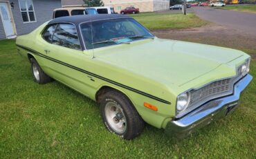 Dodge-dart-sport-1973-green-2