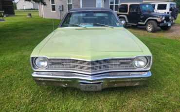 Dodge-dart-sport-1973-green-3