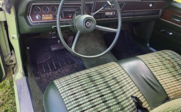 Dodge-dart-sport-1973-green-6
