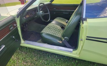 Dodge-dart-sport-1973-green-8