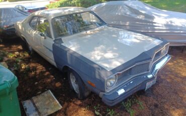 Dodge-dart-sport-spirit-of-76-1976-white-1