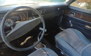 Dodge-dart-sport-spirit-of-76-1976-white-3