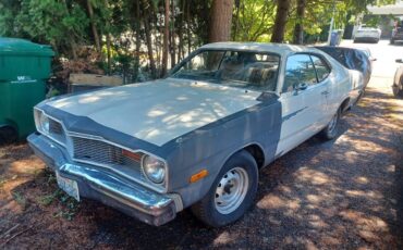 Dodge-dart-sport-spirit-of-76-1976-white