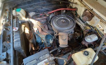 Dodge-dart-sport-spirit-of-76-1976-white-4