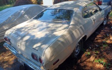 Dodge-dart-sport-spirit-of-76-1976-white-7