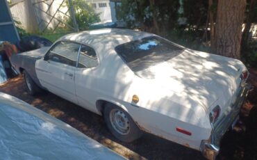 Dodge-dart-sport-spirit-of-76-1976-white-8