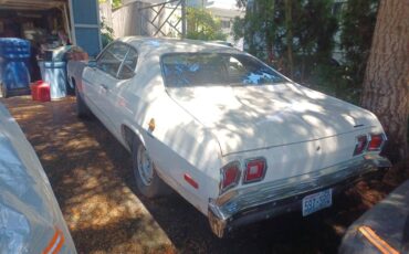 Dodge-dart-sport-spirit-of-76-1976-white-9