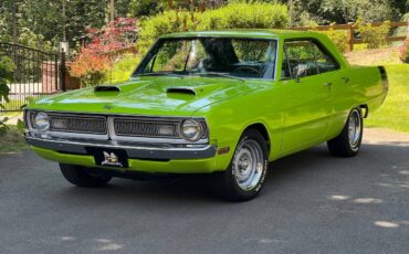 Dodge-dart-swinger-1970-custom-11