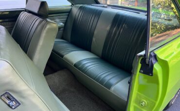 Dodge-dart-swinger-1970-custom-12
