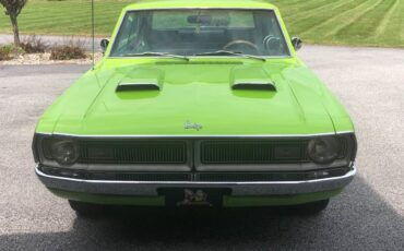 Dodge-dart-swinger-1970-custom-5