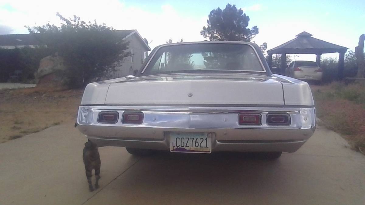 Dodge-dart-swinger-1971-silver-4