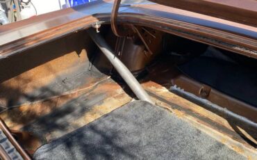 Dodge-dart-swinger-1972-brown-11