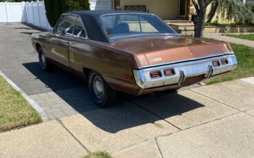 Dodge-dart-swinger-1972-brown-16