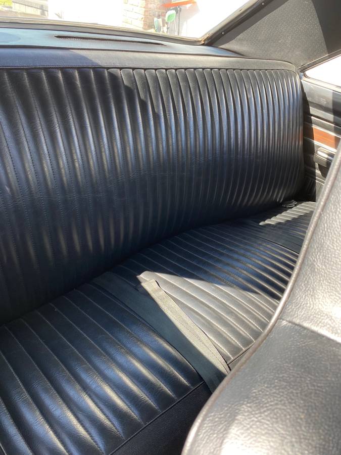 Dodge-dart-swinger-1972-brown-21