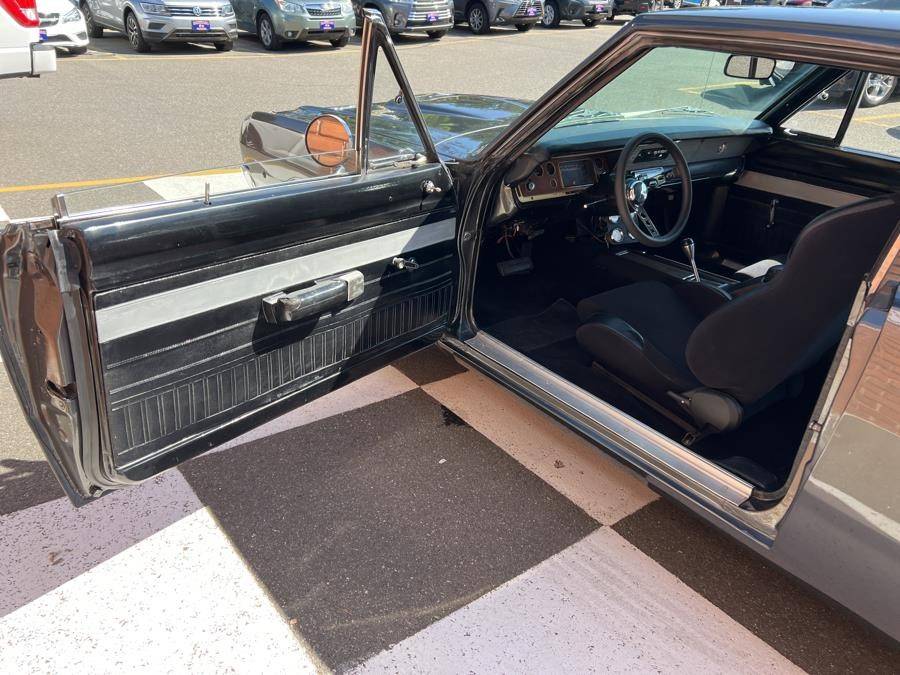 Dodge-dart-swinger-1972-grey-15