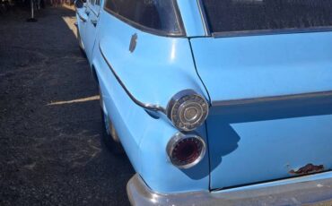 Dodge-dart-wagon-1962-blue-1