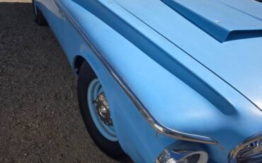 Dodge-dart-wagon-1962-blue-10