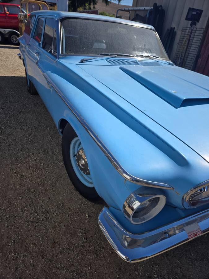 Dodge-dart-wagon-1962-blue-10