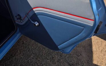 Dodge-dart-wagon-1962-blue-13