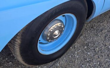 Dodge-dart-wagon-1962-blue-14