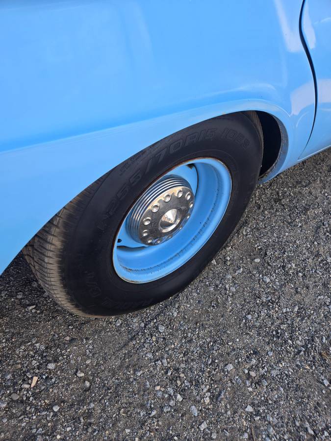 Dodge-dart-wagon-1962-blue-14