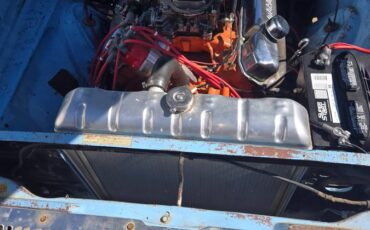 Dodge-dart-wagon-1962-blue-17