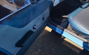 Dodge-dart-wagon-1962-blue-2