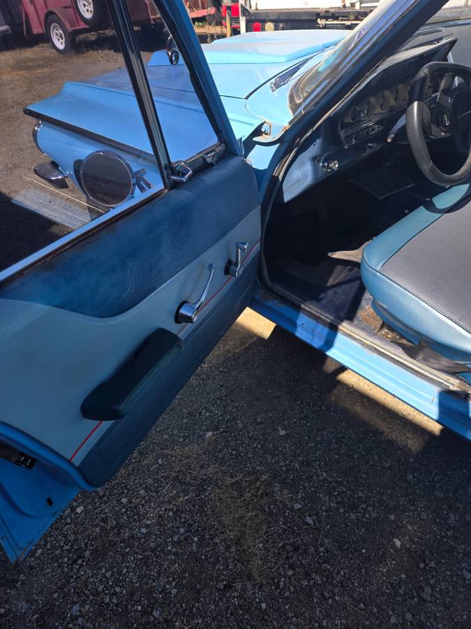 Dodge-dart-wagon-1962-blue-2