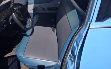 Dodge-dart-wagon-1962-blue-20