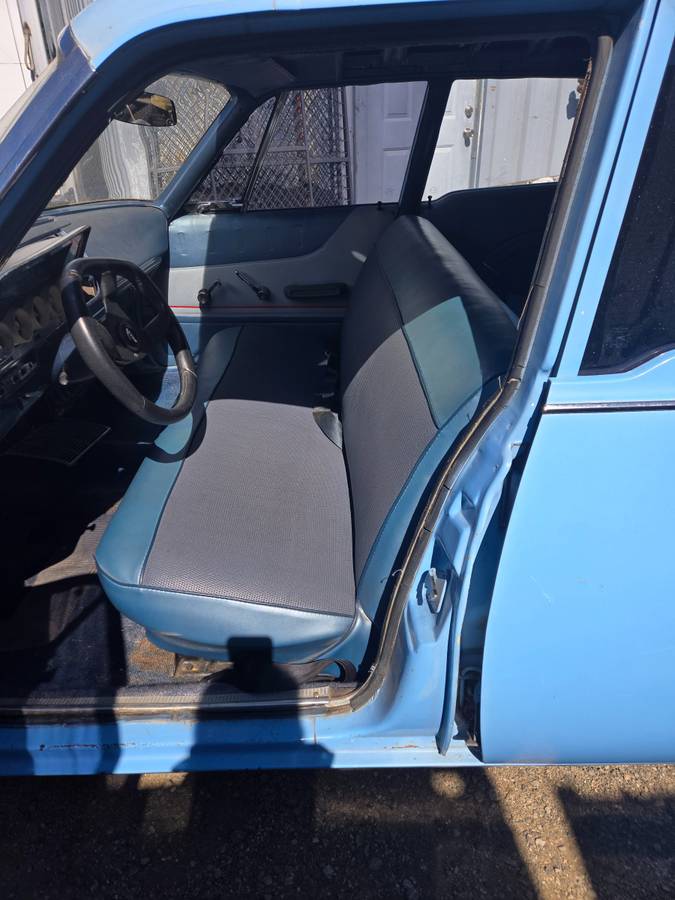 Dodge-dart-wagon-1962-blue-20