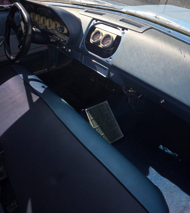 Dodge-dart-wagon-1962-blue-21