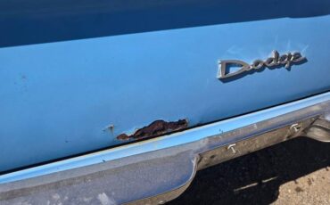 Dodge-dart-wagon-1962-blue-3