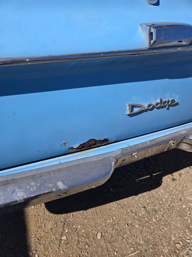 Dodge-dart-wagon-1962-blue-3