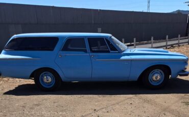 Dodge-dart-wagon-1962-blue