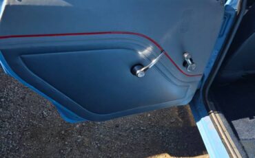 Dodge-dart-wagon-1962-blue-4