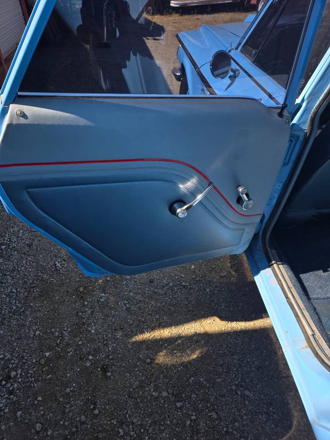 Dodge-dart-wagon-1962-blue-4