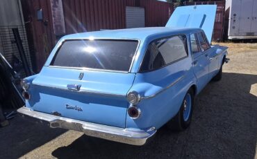 Dodge-dart-wagon-1962-blue-6