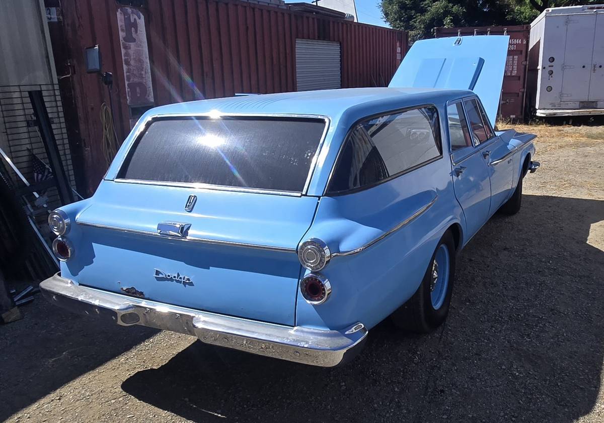 Dodge-dart-wagon-1962-blue-6