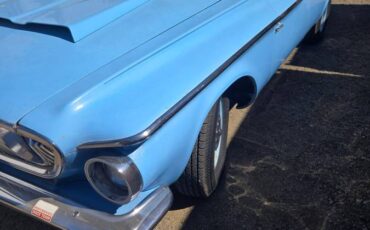 Dodge-dart-wagon-1962-blue-7