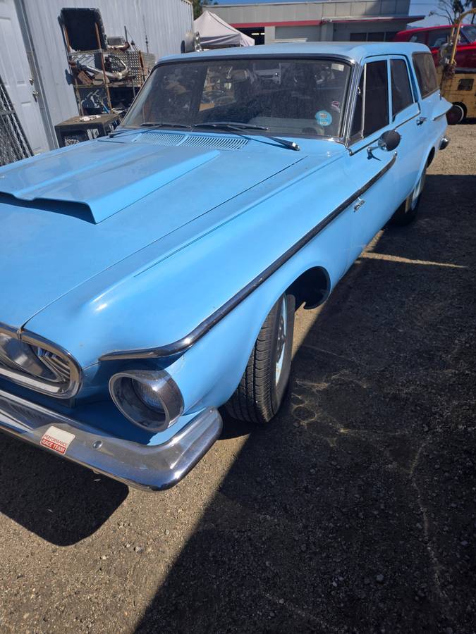 Dodge-dart-wagon-1962-blue-7