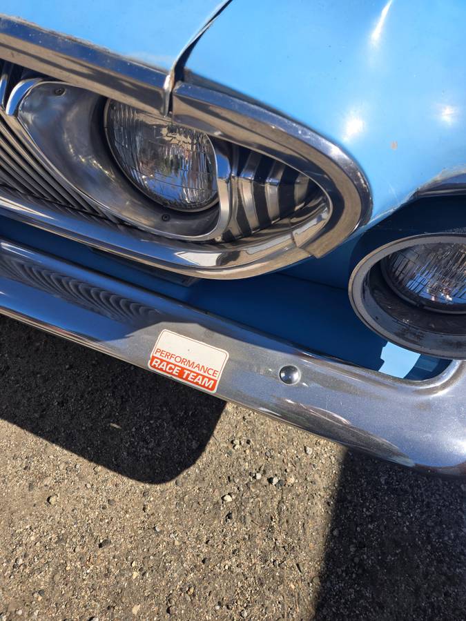 Dodge-dart-wagon-1962-blue-8