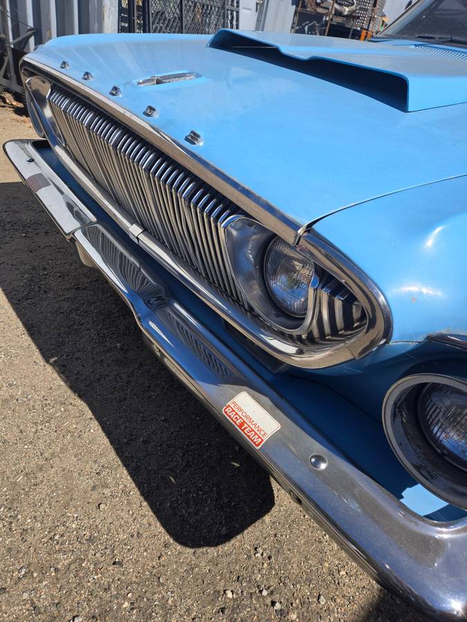 Dodge-dart-wagon-1962-blue-9