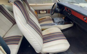 Dodge-dart.-hang-10-1974-white-2