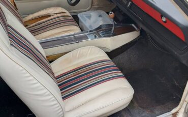 Dodge-dart.-hang-10-1974-white-4