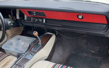 Dodge-dart.-hang-10-1974-white-5