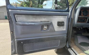Dodge-diesel-1989-10