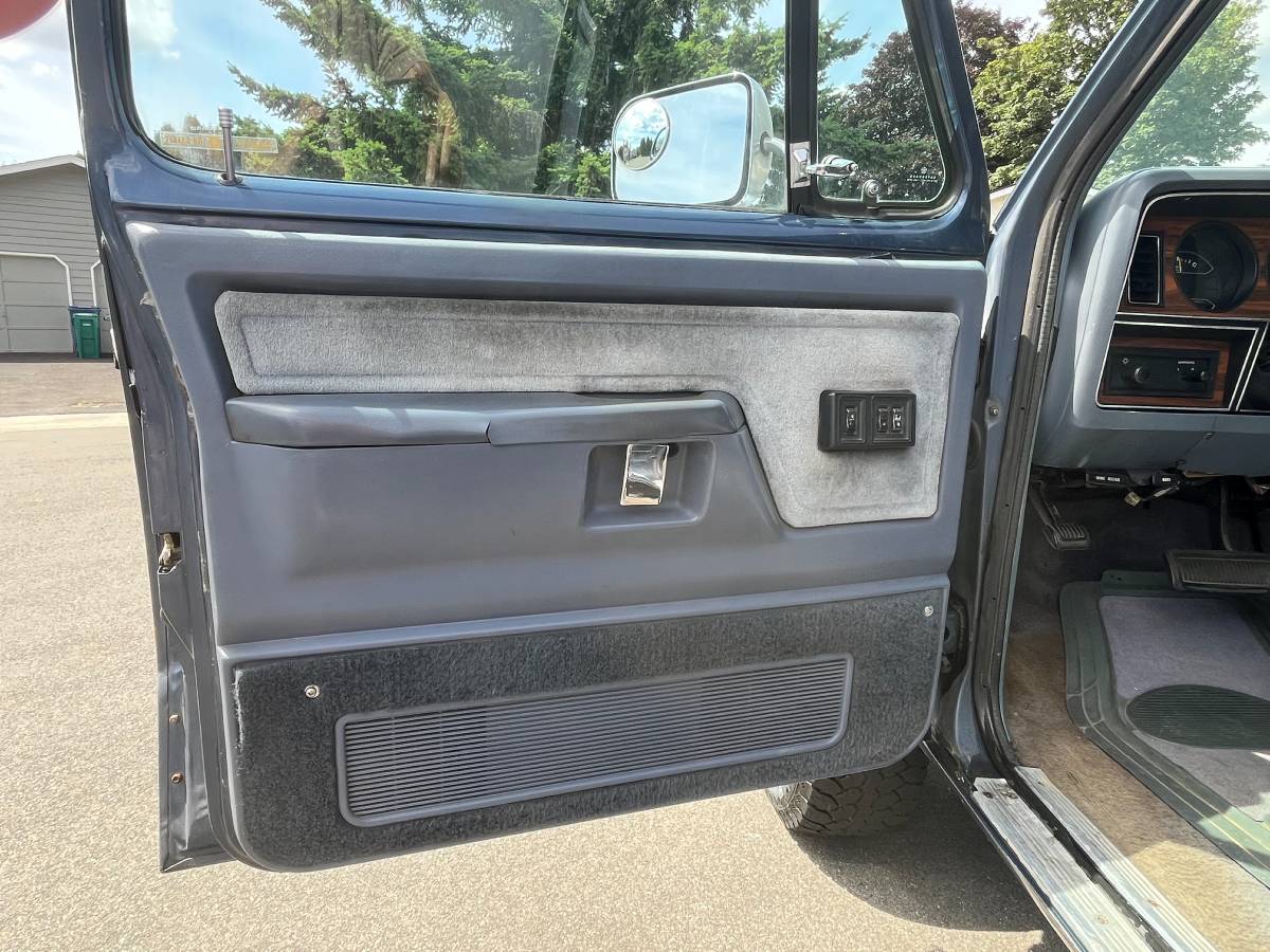 Dodge-diesel-1989-10